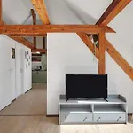 Julia * Sankt Märgen