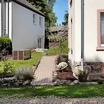 شقة Julia Sankt Märgen