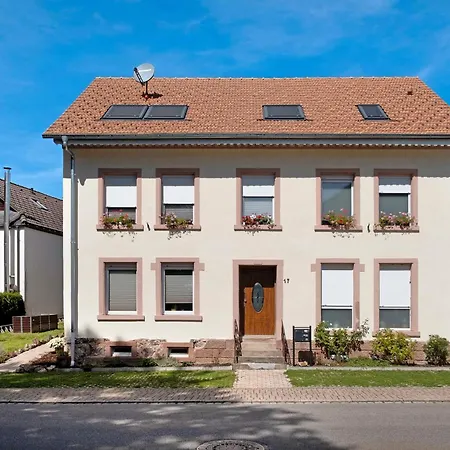 Julia * Sankt Märgen