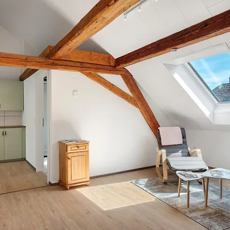 Julia * Sankt Märgen